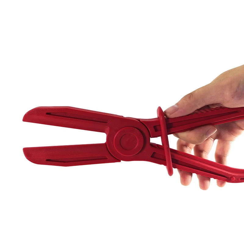 3PCS Hose Pinch Off Pliers-3 3PCS Hose Pinch Off Pliers-3